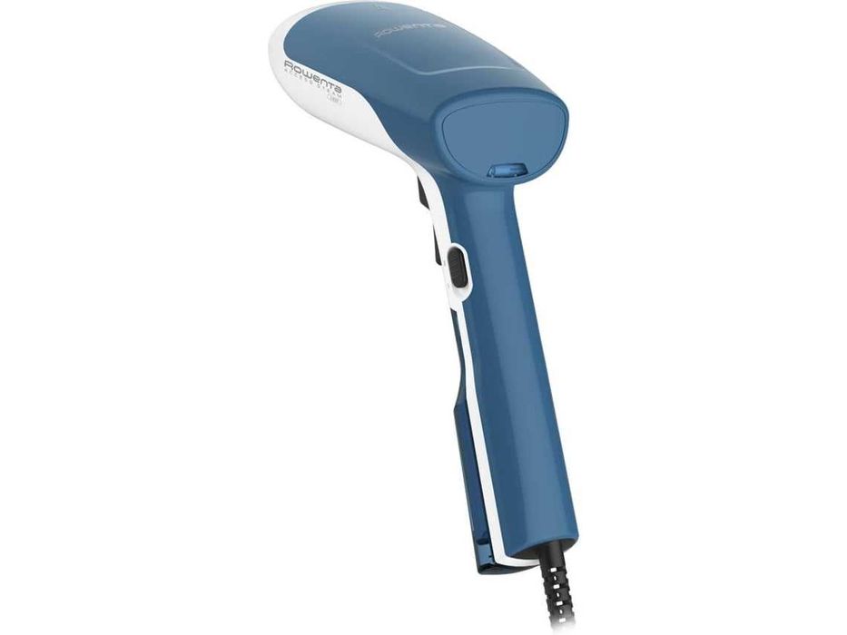 Ferro de Engomar a Vapor ROWENTA DR6130D1 (1300 W)