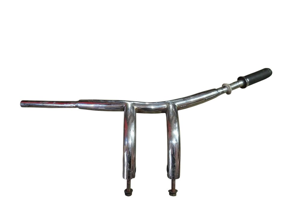 Kierownica Honda VTX 1300