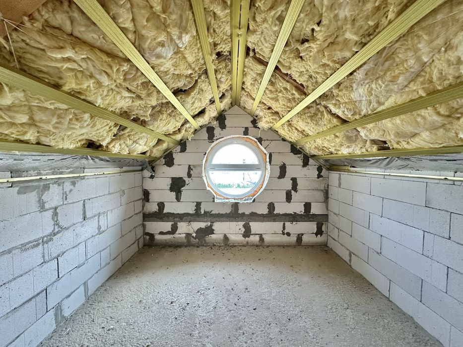 Продаж будинку біля Самбора (Воютичі)