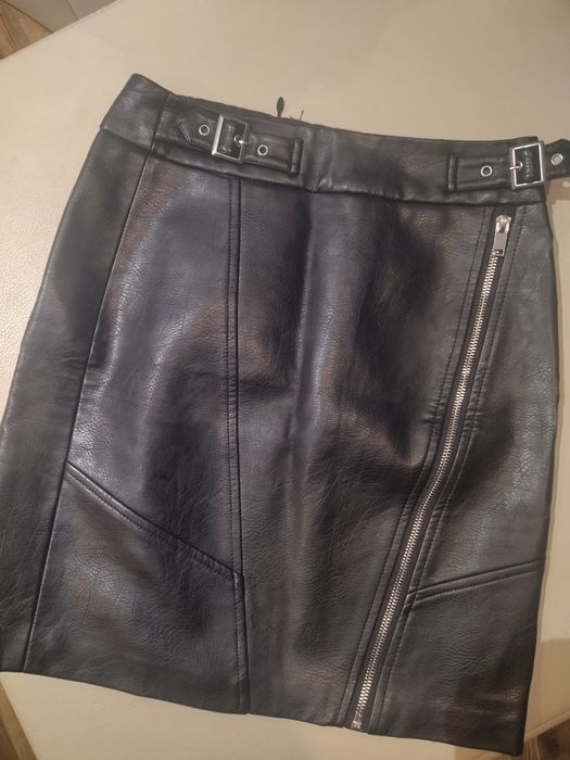 Spódnica Orsay Eko 32