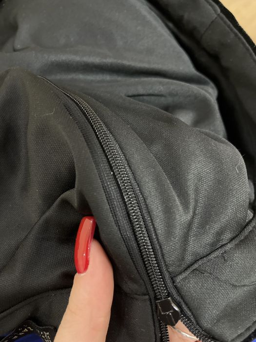 Спідниця Zara Basic з біркою