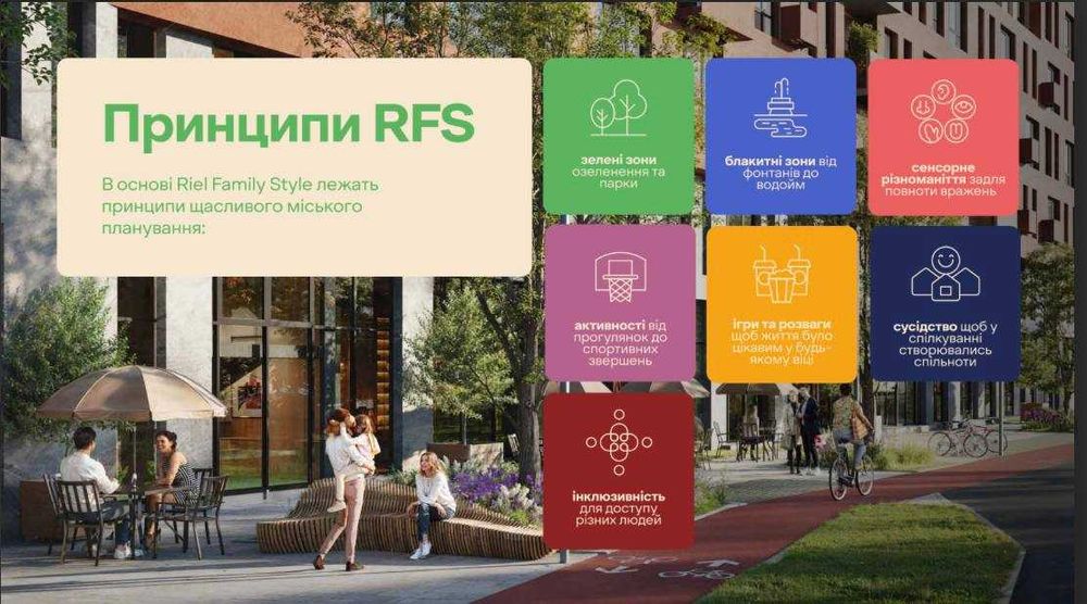 Продаж Фасадного приміщення 123 м2., вул. Промислова Без Комісії