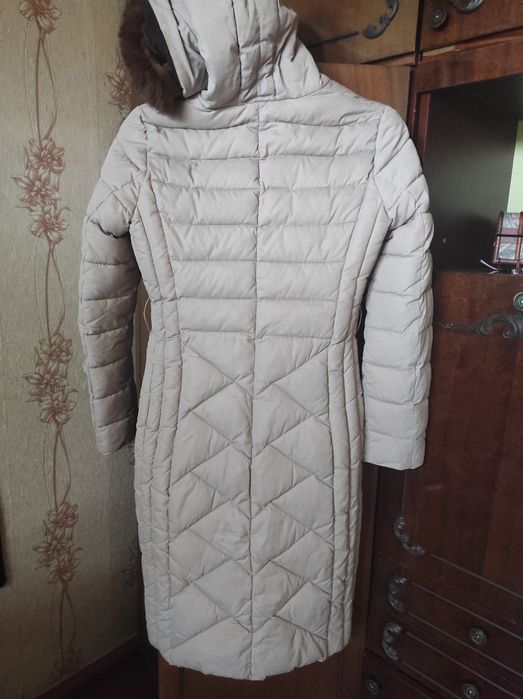 Пуховик,пальто,куртка