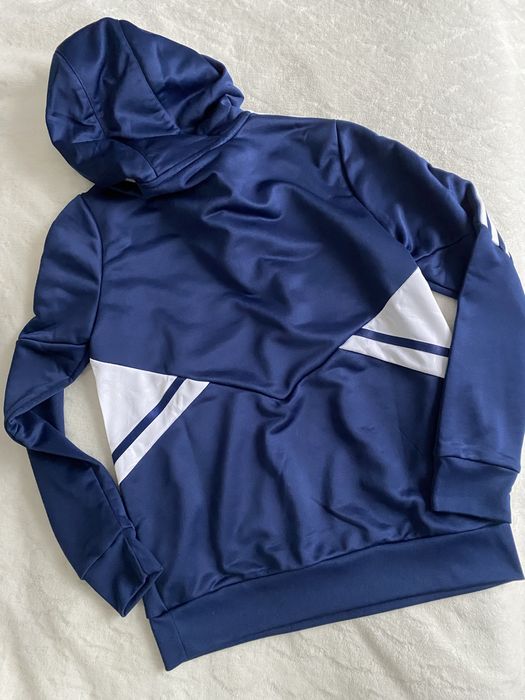 Спортивний костюм Adidas 164