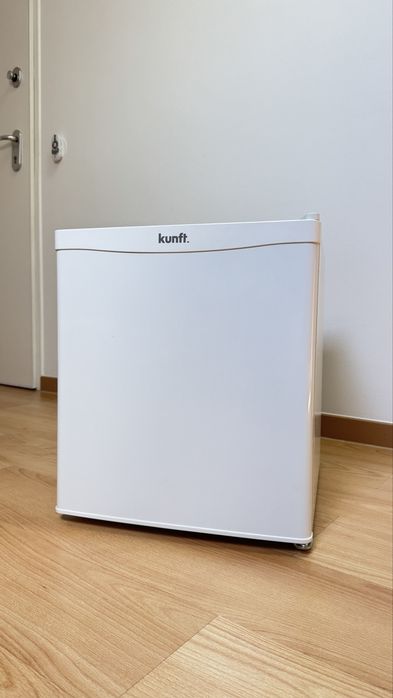 Frigorífico Mini Bar KUNFT