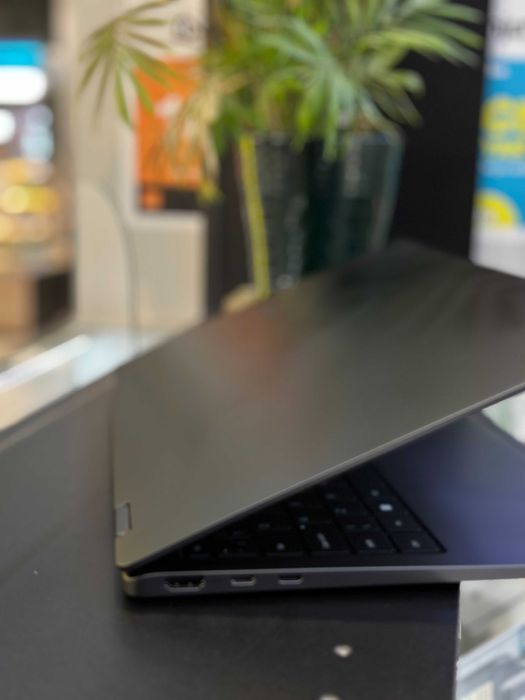 Nowy! Dotykowy Laptop Samsung Book 3 360 i5 13th 8/256 GB +12mcy gwar!