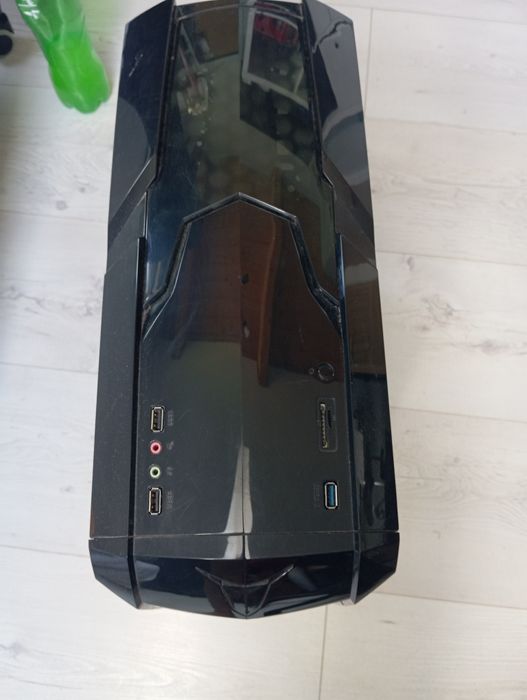 Obudowa do komputera