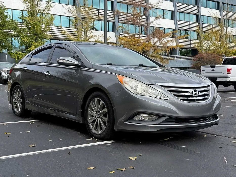 У тебе лише 1000 доларів, але мрієш про нове авто? Пиши нам, і ми підберемо для тебе це або інше авто на максимально вигідних умовах кредитування. Кредитування на 5 років із першим внеском всього 10%! Телефонуй, щоб дізнатися більше та забронювати свою нову машину вже сьогодні!