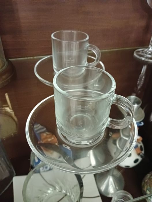 Chávenas de Café

As cháv64750560040067121