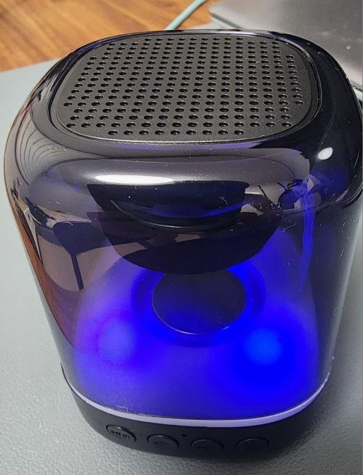 Coluna de som | Coluna de som Bluetooth | Caixa de som sem fios