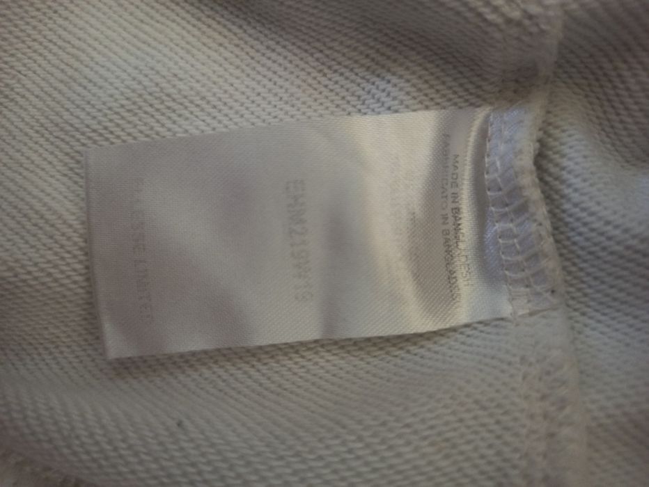 Кофта худі ellesse ,еліс