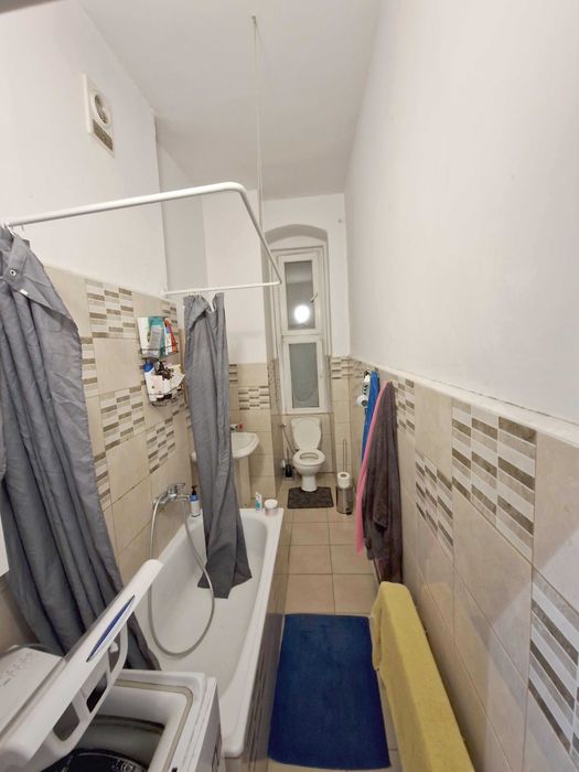 3 Pokoje – Centrum Wrocławia – 70 m² – Wolne od 1 Lipca – 3600 zł! - View 6