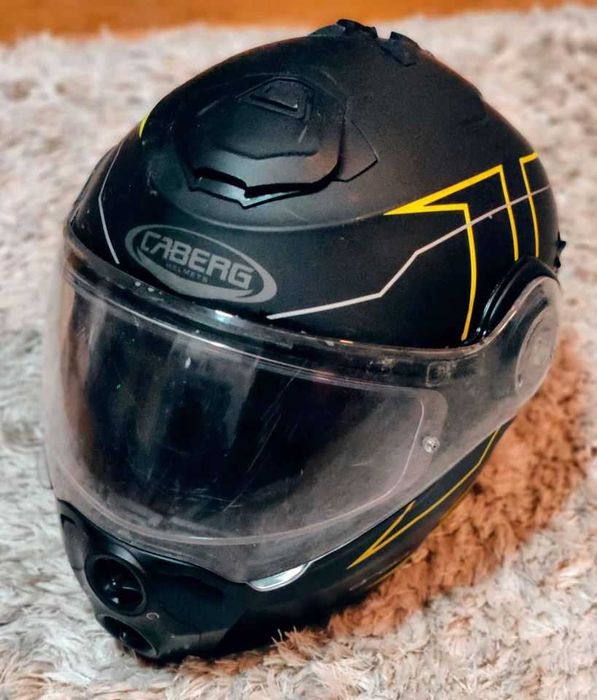 bell cycling foemula helmet Formula Road Matte/Gloss Grey Infrared – Oyeathlete __rel:belt_in_stepan_black_black_srstsmbe705135hb06 rounder that incorporates a Size:Big Shell(L/XL/XXL) Best Bags For Law
