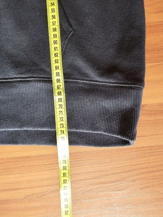 Кофта Under Amour XL 52 55