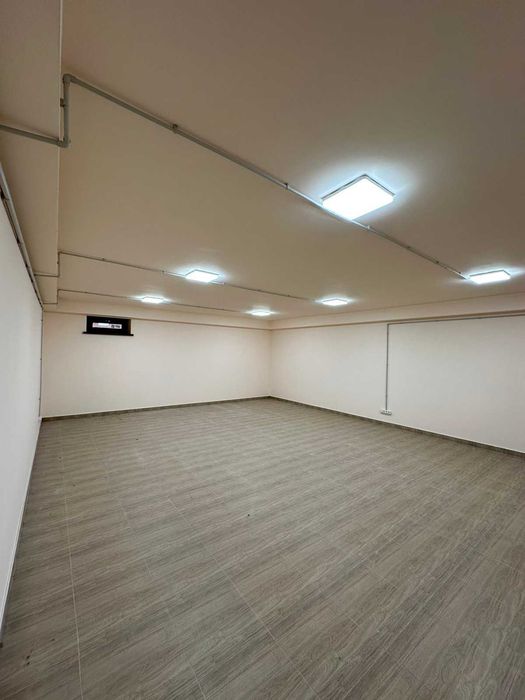 Дом по адресу (площадь 500 м²) - Atlanta.ua - фото 14