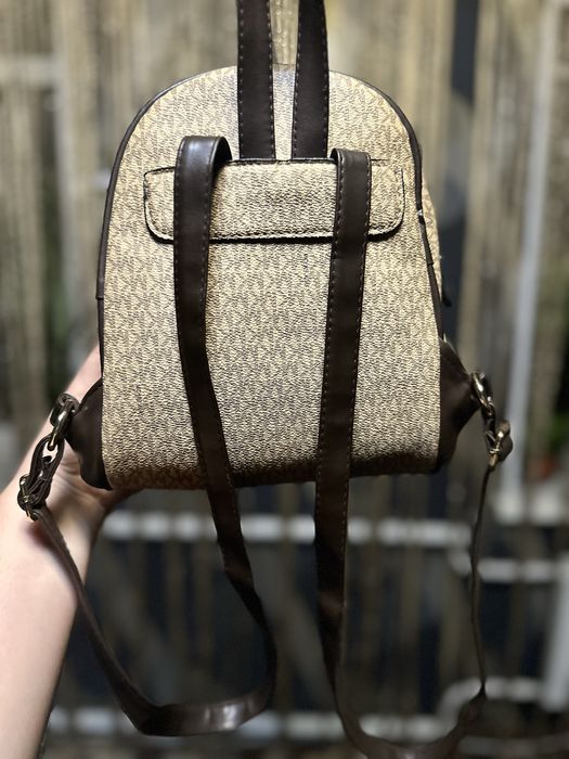 Рюкзак Michael kors