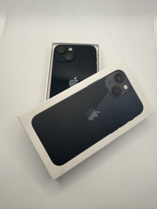 Iphone 13 Mini 128GB