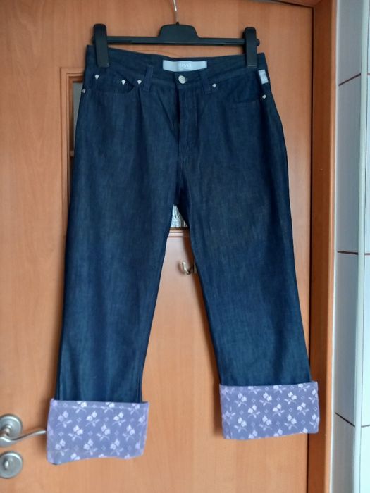 Versace  Jeans  Couture