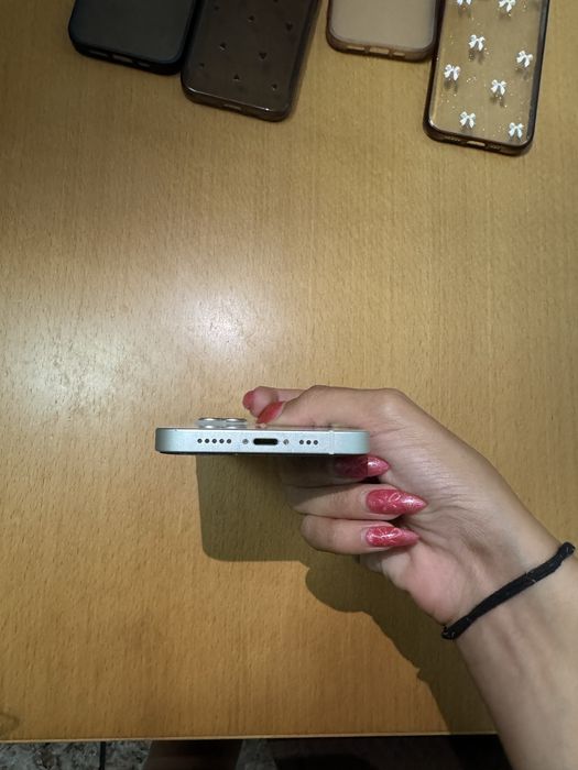 Iphone 13 como novo