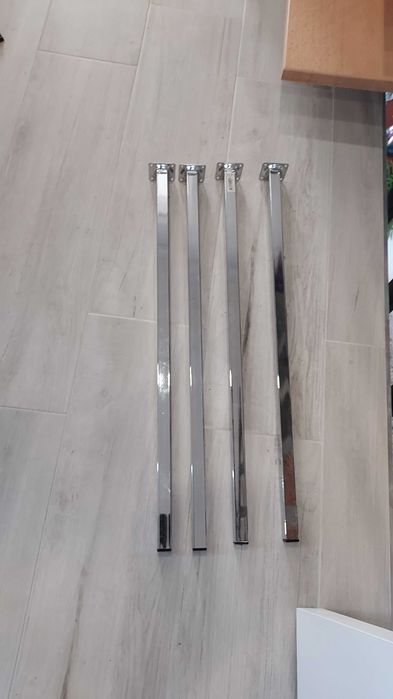 Selling desk/console legs64552988432769121