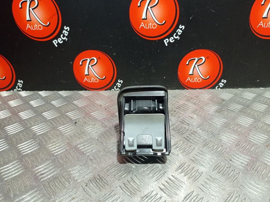 Kit Cinzeiro Daewoo Matiz (M100, M150)