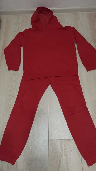 Спортивний костюм LCW 10-11 р.