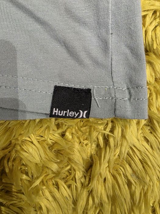 T-SHIRT da Hurkey tamanho 16 anos