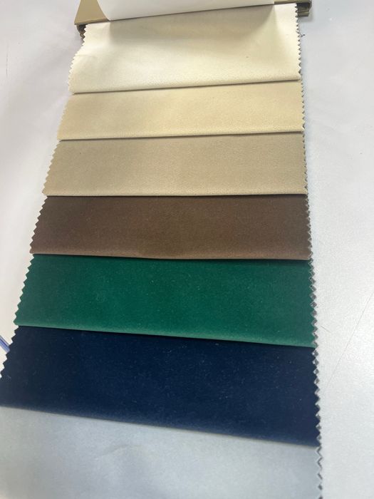 МЕБЛЕВА ТКАНИНА ,  розпродаж , знижки , акція , Поролон