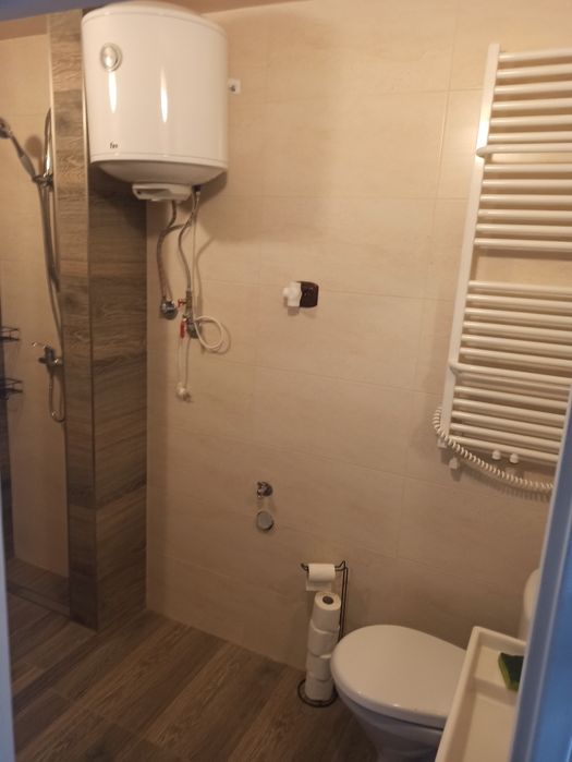 Wynajmę Kwatery pracownicze / lokal użytkowy