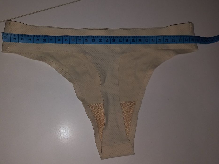 Продам бесшовные бикини