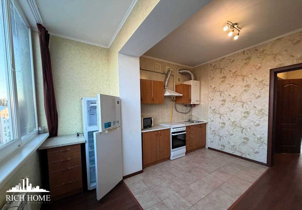 Без %, ДМЖ,ЖК Молодіжне містечко, Подільська, буд 2, м Теремки - 15 хв