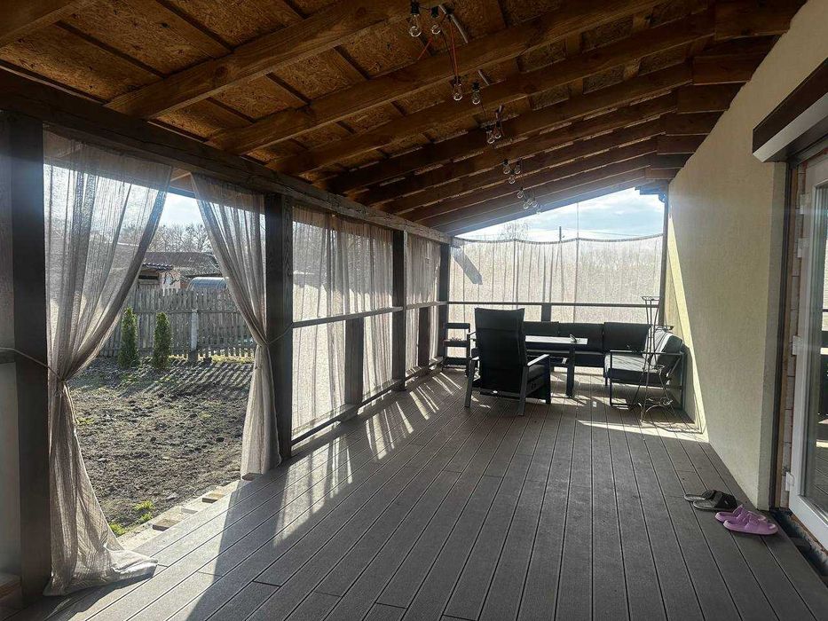 Зниження ціни БЕЗ КОМІСІЇ Продаж будинку Бориспільський р-н