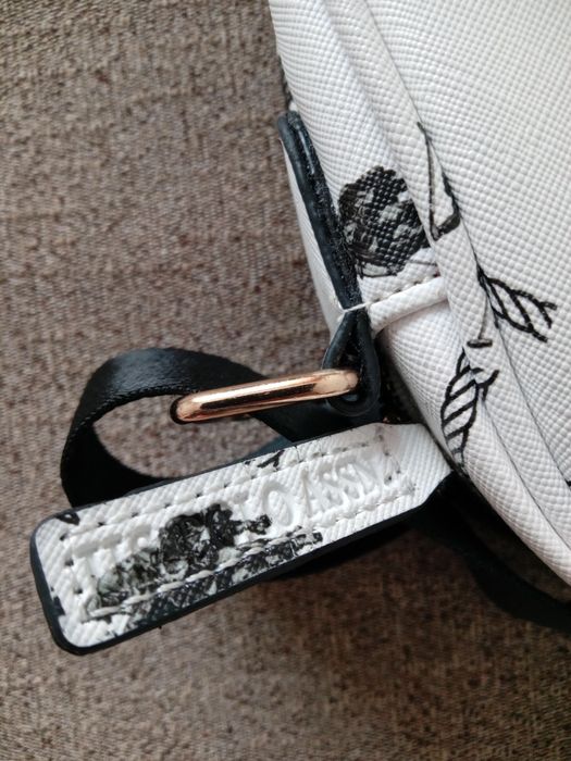 Сумка us polo assn