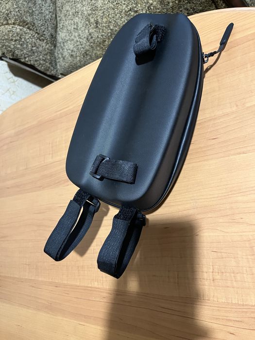 Електро самокат Xiaomi 4 ultra 500w