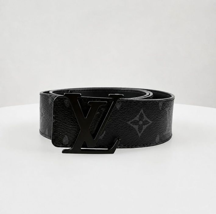 Louis Vuitton belt