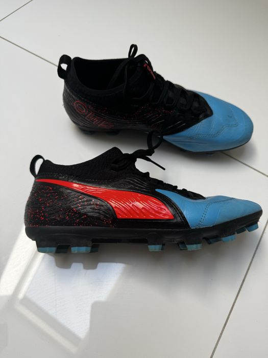 Korki  puma r. 42