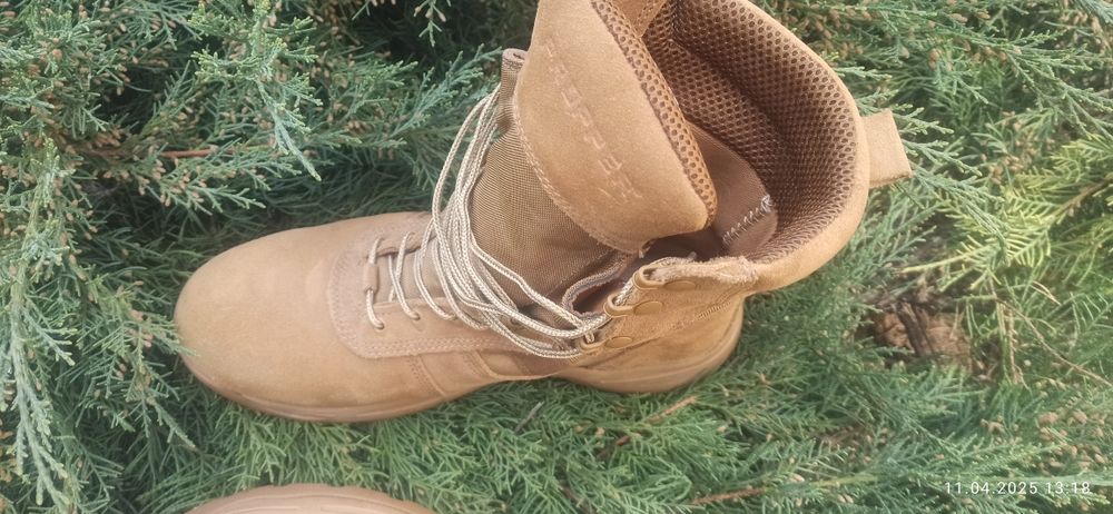 Берци PROPPER ..