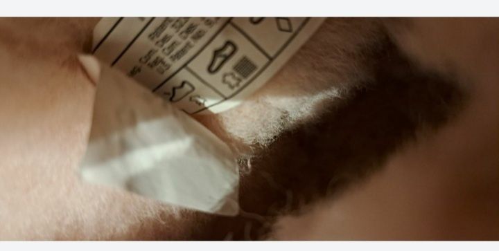 UGG różowe 34 oryginał