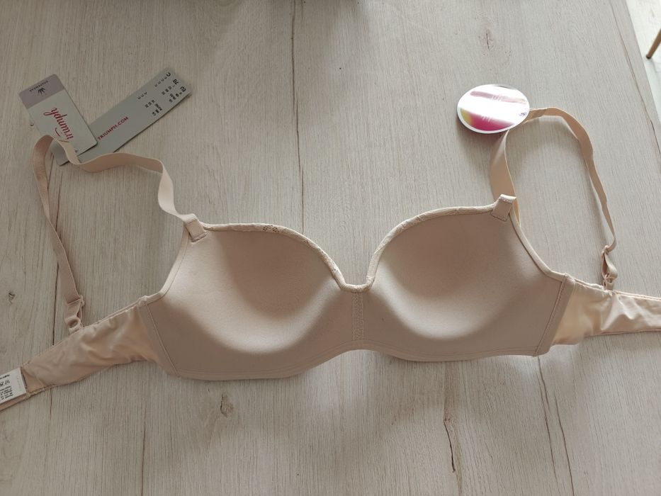 Triumph Magic Boost MWHP 70C nowy oryginalny