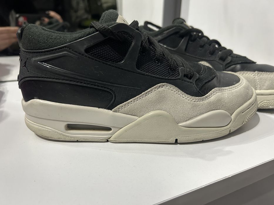 Buty Air Jordan .