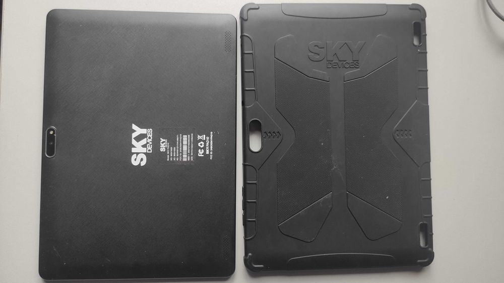 Sky Pad 10 3/32GB