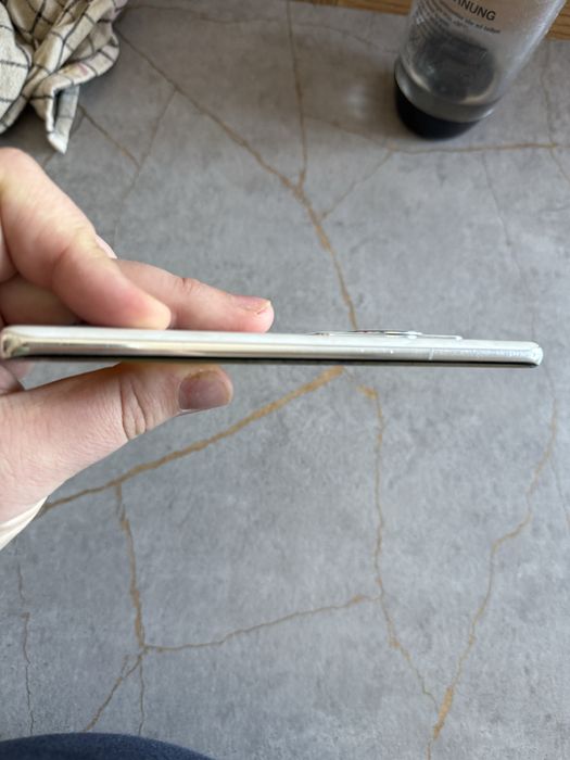 Huawei p 60 pro