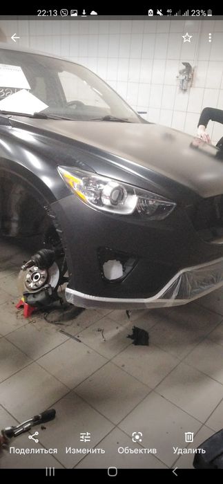 Малярка покраска авто ,