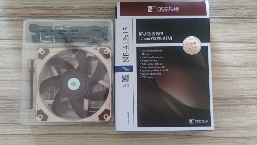 Куллер для пк AMD Cooler Master Deep Cool NZXT Noctua
