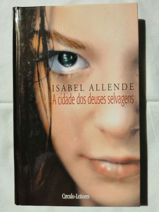 Margarida Rebelo Pinto,Maria João Lopo, Rita Ferro, Inês Pedrosa