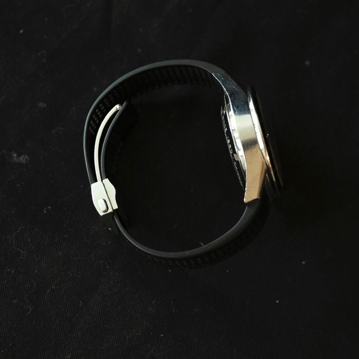 relógio TAG Heuer Carrera,bom estado