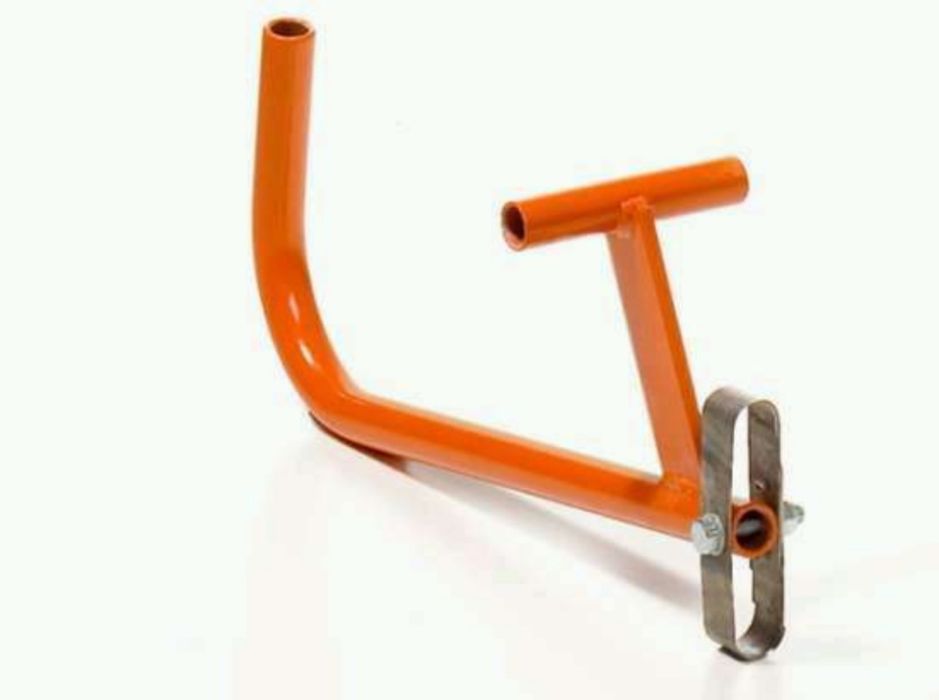 Штроборіз для газобетона AEROC