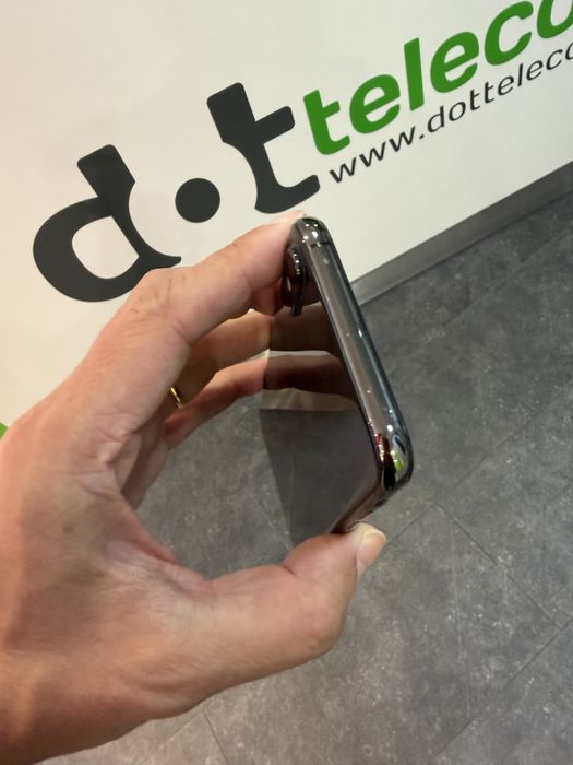 iPhone XS 256GB - Garantia