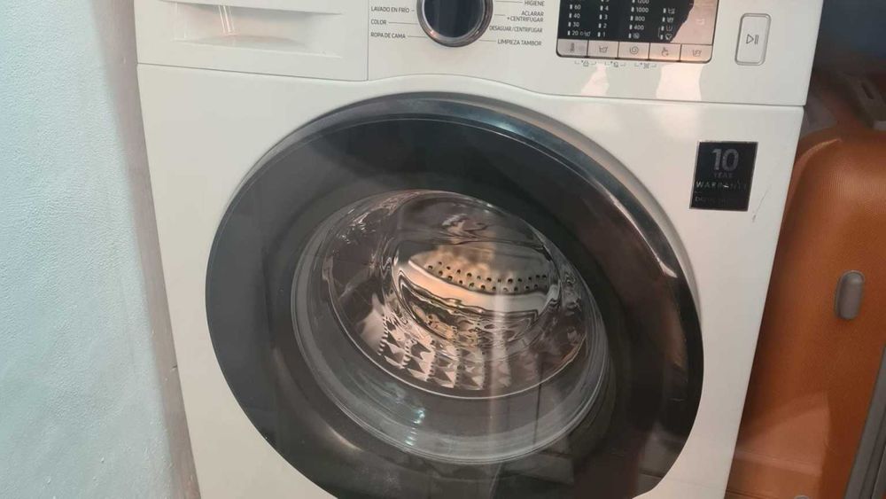 ШОК! Испания по 1000 € за метр! Квартира 150м2 в Аликанте 169 000 €