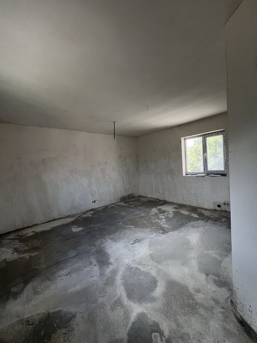 Готовий бізнес! 300 м² у центрі Василькова під хостел чи бізнес